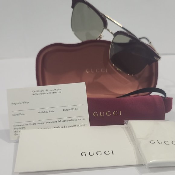 Sunglasses